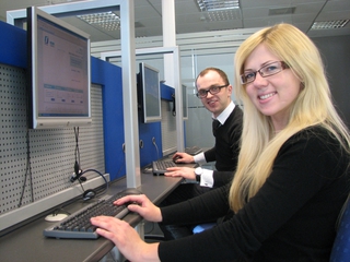 „Penkių kontinentų mokymo centras“