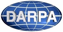 Defense Advanced Research Projects Agency
