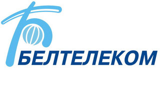 Белтелеком