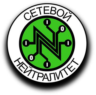 Ńåņåāīé ķåéņšąėčņåņ