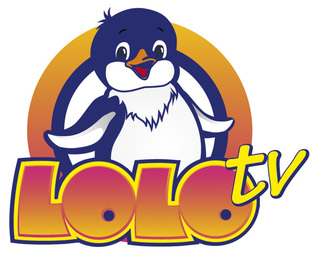 LOLO TV