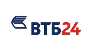 Банк ВТБ24