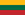 Flag+of+Lithuania