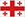 Flag+of+Georgia