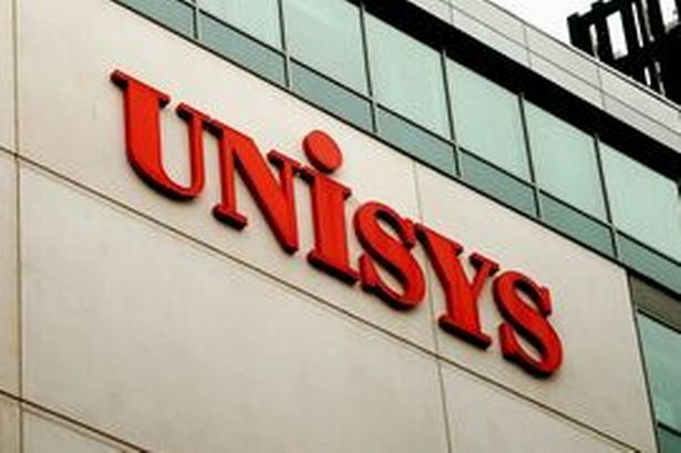 Unisys To Provide Data Centre Support Services To Disa News Lt