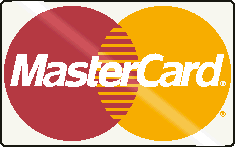 MasterCard